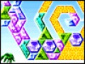 Free download Arctic Quest screenshot