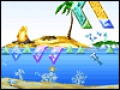 Free download Arctic Quest screenshot