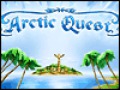 Free download Arctic Quest screenshot