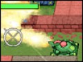Free download Armada Tanks screenshot