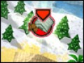 Free download Armada Tanks screenshot