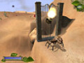 Free download de Armado screenshot 1