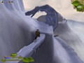 Free download de Armado screenshot 2