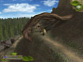 Free download de Armado screenshot 3