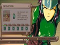 Free download Army of Destruction screenshot