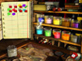 Free download Art Detective screenshot