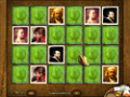 Free download Art Detective screenshot