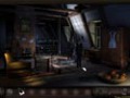 Downloadează gratuit screenshot pentru Art of Murder: The Hunt for the Puppeteer 1