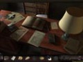 Downloadează gratuit screenshot pentru Art of Murder: The Hunt for the Puppeteer 2