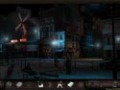 Downloadează gratuit screenshot pentru Art of Murder: The Hunt for the Puppeteer 3