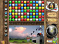 Downloadează gratuit screenshot pentru Art Stories 1