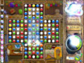 Downloadează gratuit screenshot pentru Art Stories 2