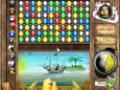 Downloadează gratuit screenshot pentru Art Stories 3