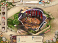 Downloadează gratuit screenshot pentru Artist Colony 1