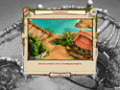 Downloadează gratuit screenshot pentru Artist Colony 2