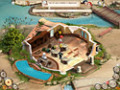 Downloadează gratuit screenshot pentru Artist Colony 3