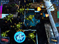 Free download Astro Avenger 2 screenshot
