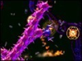 Free download Astro Fury screenshot