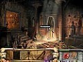 Downloadează gratuit screenshot pentru Autumn's Treasures: The Jade Coin 1
