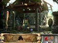 Downloadează gratuit screenshot pentru Autumn's Treasures: The Jade Coin 2