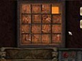 Downloadează gratuit screenshot pentru Autumn's Treasures: The Jade Coin 3