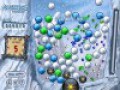 Downloadează gratuit screenshot pentru Avalanche 1