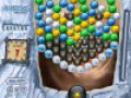 Downloadează gratuit screenshot pentru Avalanche 2