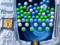 Downloadează gratuit screenshot pentru Avalanche 3