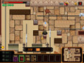 Free download Avatar: Path of Zuko screenshot