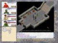 Downloadează gratuit screenshot pentru Avernum 5 3