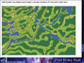 Free download Aveyond: Lord of Twilight Strategy Guide screenshot
