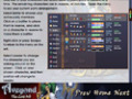 Downloadează gratuit screenshot pentru Aveyond: The Lost Orb Strategy Guide 1
