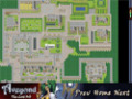 Downloadează gratuit screenshot pentru Aveyond: The Lost Orb Strategy Guide 2