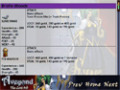 Downloadează gratuit screenshot pentru Aveyond: The Lost Orb Strategy Guide 3