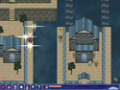 Downloadează gratuit screenshot pentru Aveyond: The Lost Orb 2