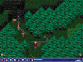 Downloadează gratuit screenshot pentru Aveyond: The Lost Orb 3