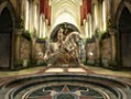 Downloadează gratuit screenshot pentru Awakening: The Dreamless Castle 1