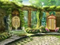 Downloadează gratuit screenshot pentru Awakening: The Dreamless Castle 2