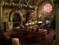 Downloadează gratuit screenshot pentru Awakening: The Dreamless Castle 3