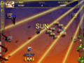 Free download Axle-B screenshot