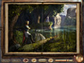 Downloadează gratuit screenshot pentru Azada: Ancient Magic 1