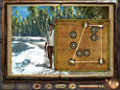 Downloadează gratuit screenshot pentru Azada: Ancient Magic 2