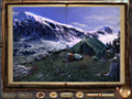 Downloadează gratuit screenshot pentru Azada: Ancient Magic 3