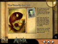 Downloadează gratuit screenshot pentru Azada  Strategy Guide 1