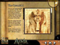 Downloadează gratuit screenshot pentru Azada  Strategy Guide 3