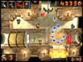 Free download Azangara screenshot
