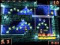 Free download Azangara screenshot