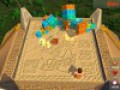 Free download Aztec Ball screenshot