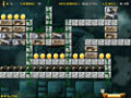Free download Aztec Bricks screenshot