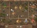 Free download Aztec Tribe screenshot